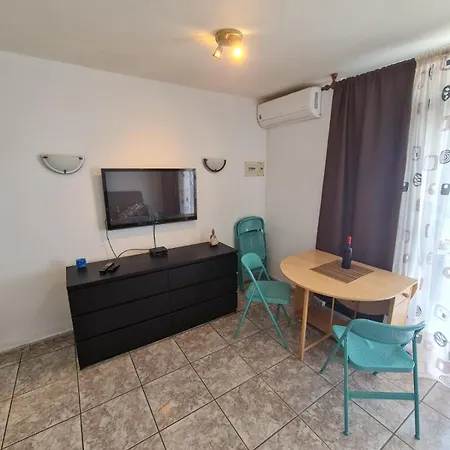 Casa Eomer Πουέρτο Ντελ Κάρμεν