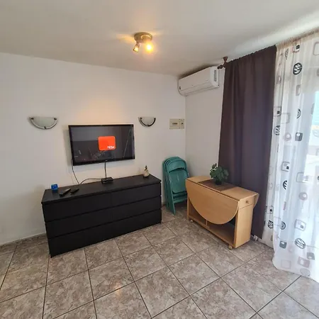 Casa Eomer Puerto del Carmen (Lanzarote)